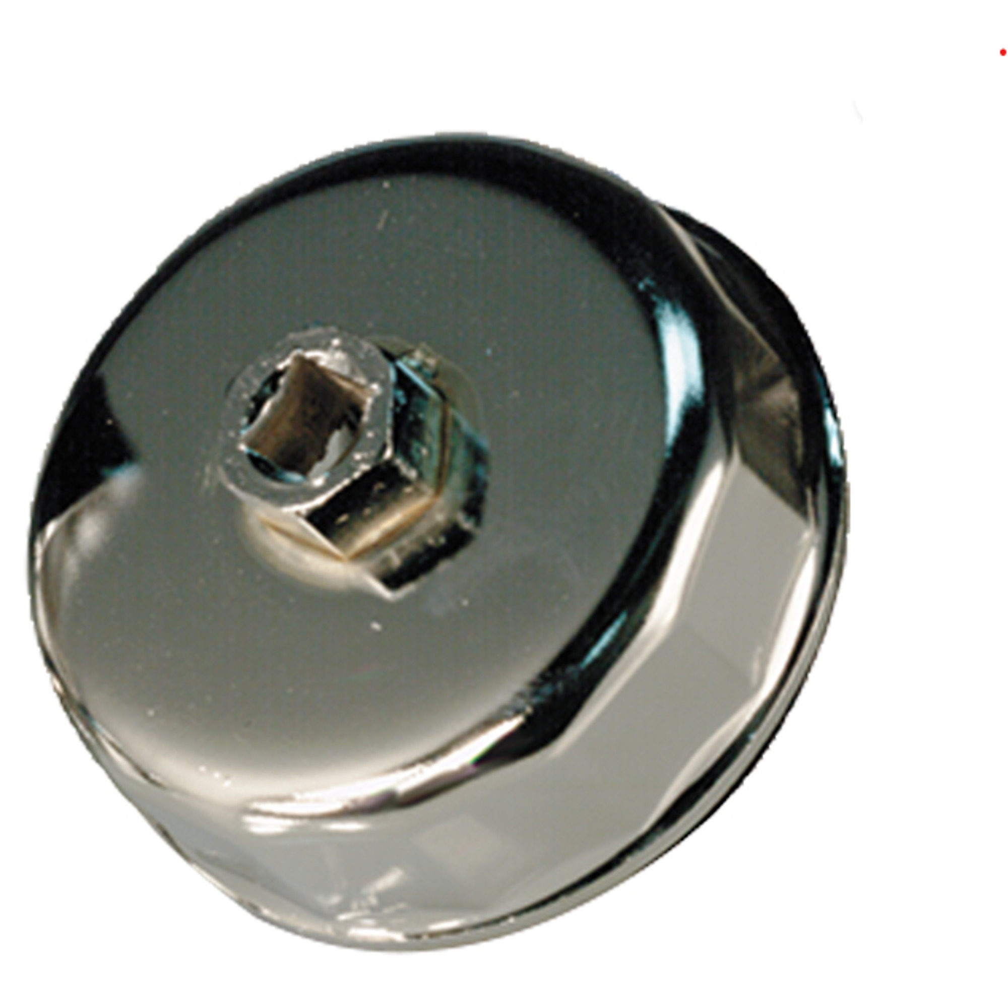 K&L Supply Suzuki & Yamaha Oil Filter Socket Wrench – Motorcycle Oil Filter Removal Tool